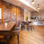 Bed & Breakfast Au Cheval Noir Quaedypre