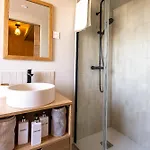 Bed & Breakfast Au Cheval Noir 3*
