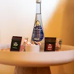 Au Cheval Noir 3*