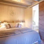 Au Cheval Noir 3* Quaedypre