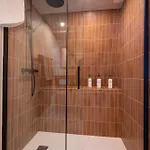 Bed & Breakfast Au Cheval Noir