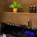 Au Cheval Noir Bed & Breakfast Quaedypre