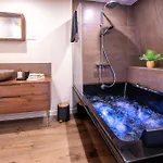 Bed & Breakfast Au Cheval Noir