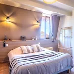 Au Cheval Noir 3* Quaedypre