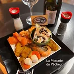 Au Cheval Noir Quaedypre