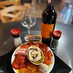 Bed & Breakfast Au Cheval Noir Quaedypre
