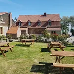 Au Cheval Noir 3*