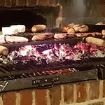 Au Cheval Noir Bed & Breakfast 3*