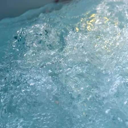 Couette-café Au Cheval Noir 3*