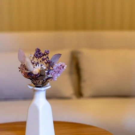 Couette-café Au Cheval Noir Quaëdypre