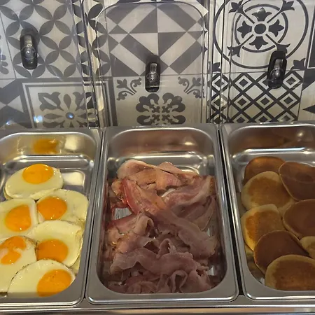 Au Cheval Noir Quaëdypre