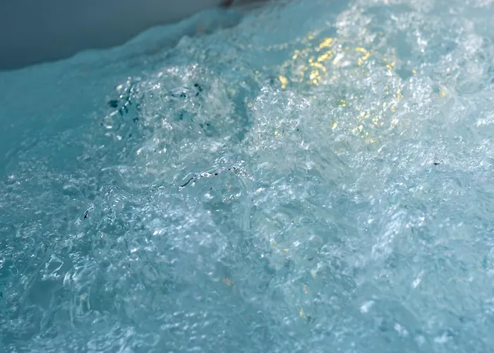 Bed & Breakfast Au Cheval Noir 3*