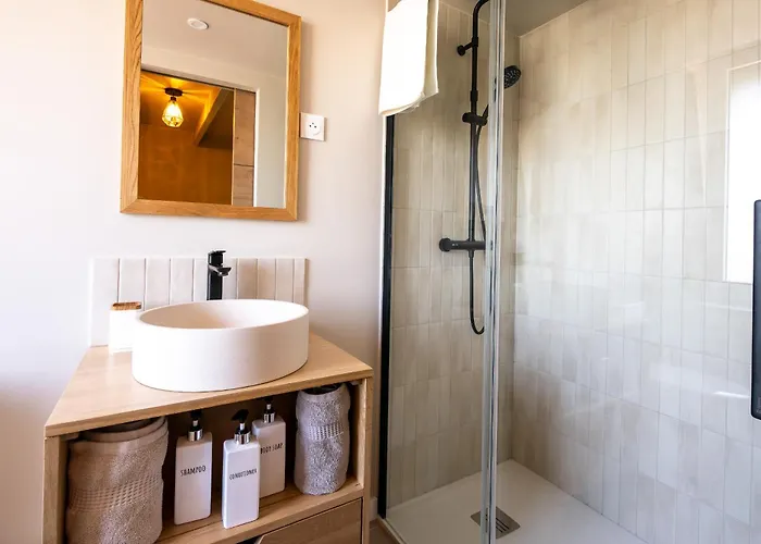 Bed & Breakfast Au Cheval Noir 3*