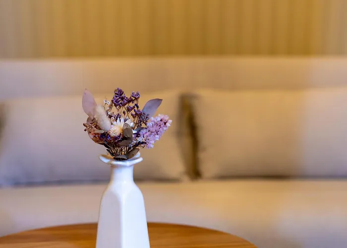 Bed & Breakfast Au Cheval Noir Quaedypre