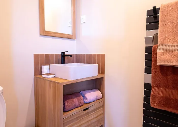 Au Cheval Noir Quaëdypre