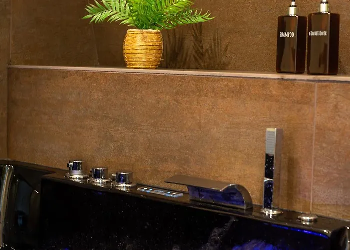 Au Cheval Noir Alojamento de Acomodação e Pequeno-almoço Quaëdypre