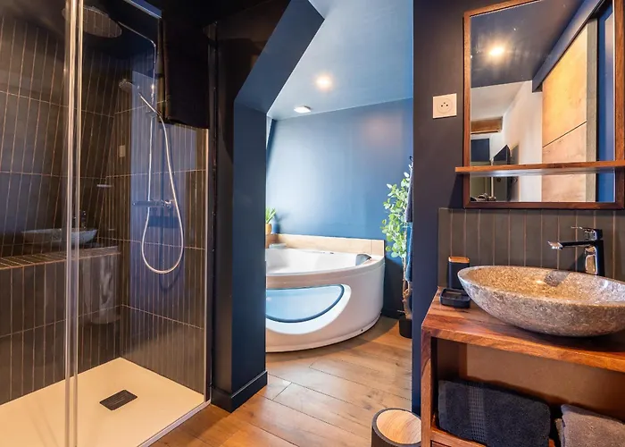 Au Cheval Noir Quaedypre