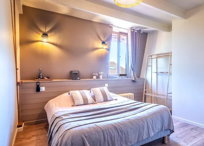 Au Cheval Noir 3* Quaedypre