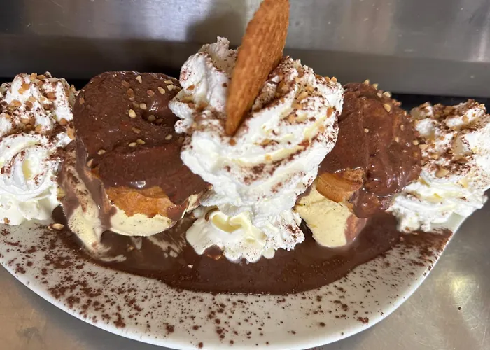 Alojamento de Acomodação e Pequeno-almoço Au Cheval Noir 3*