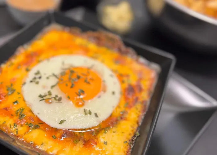 Au Cheval Noir Quaëdypre